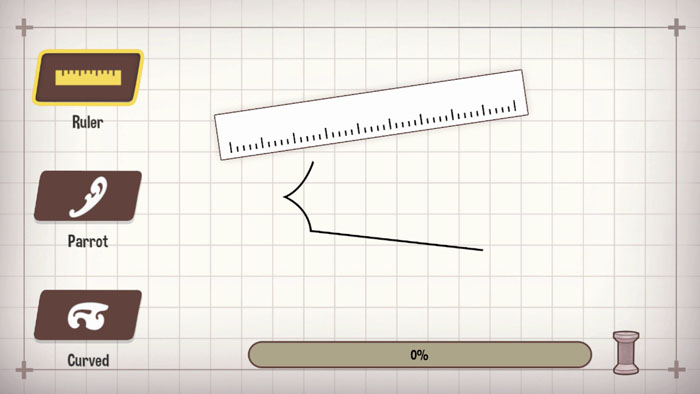 screenshot for